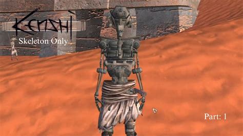 kenshi skeleton arms|Skeletons: A guide on how and where to get them : r/Kenshi .